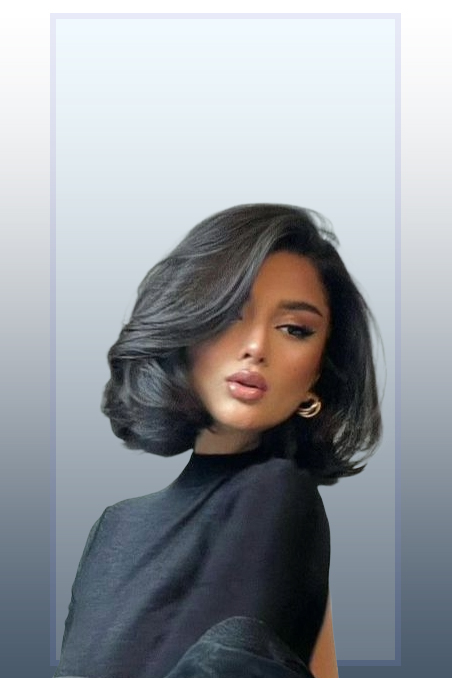 العناية بالشعر